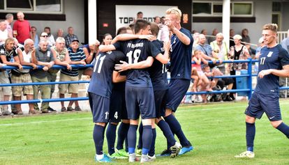 Vyrovnaná bitva se nekonala, Blansko přehrálo Rosice vysoko 4:0