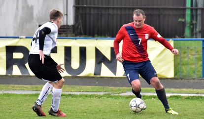 Muži i žáci v sobotu na Údolní, dorostenci zajíždí v neděli do Kohoutovic
