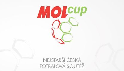 Předkolo MOL Cupu již na konci července, Blansko zajíždí do Skaštic