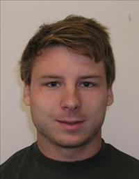 Dominik Bokůvka