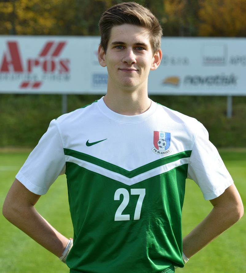 Zdeněk Veselý