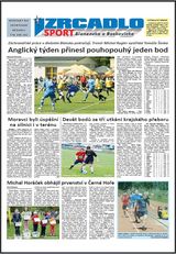 Anglicky tyden 17052011