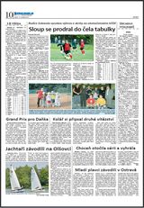 BKB Bohdalice 17052011
