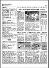 BKB_Drn_18102011