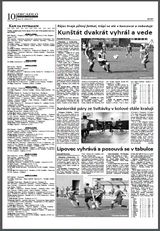 BKB_Svabenice_30042013