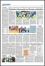 BKB_Tisnov_0411