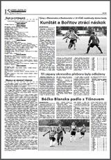 BKB_Tisnov_30102012