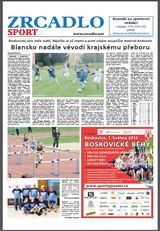 BK_Bosonohy_30042013