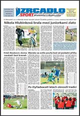 BK_Bystrc_Rosice_0411