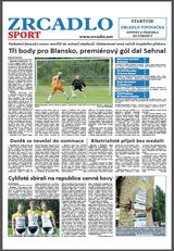 Zahajeni_pripravy_12072011