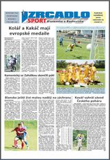 BK_Hodonin_Trebic_14062011