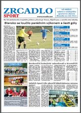 BK_IE_Zn_15112011