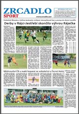 BK_Kurim_29052012