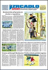 BK_Otrokovice_28062011