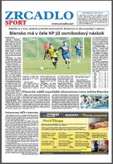 BK_Raj_Ivc_14052013