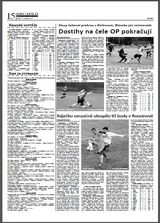 BK_Rajec_17042012