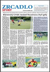 BK_Rousinov_12062012