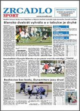 BK_Zby_18102011