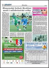 BK_hodnoceni_17042012