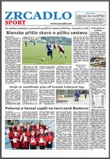 BK_priprava_05032013