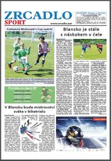 BSK_Pod_28052013