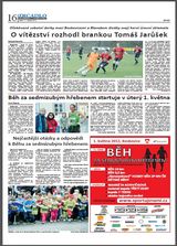 Boskovice_BK_17042012