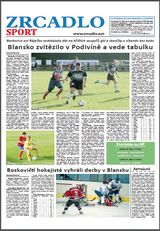 Bzenec_Podivin_16102012