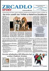 Fotbalista_OFS_2012_1_22012013