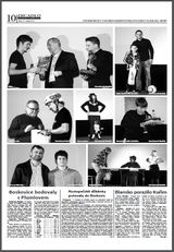 Fotbalista_OFS_2012_2_22012013