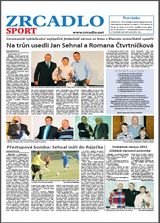 Fotbalista_OFS_BK_2011_24012012