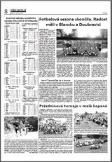Hodnoceni_2012_2013