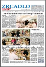 Hodnoceni_FKBK_1_10072012
