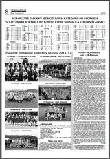 Hodnoceni_FKBK_2_10072012