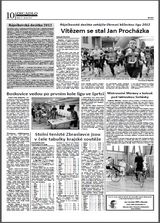 Lisen_BK_21022012