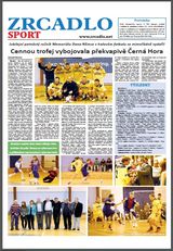 MDN_2012_2711012