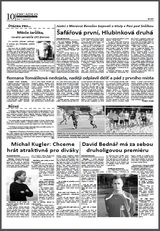 M_Kugler_D_Bednar_07082012