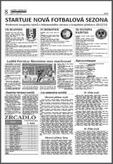 Pres_startem_podzimu_07082012