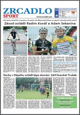 Raj_BK_18092012