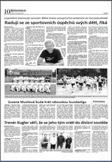 Rozhovor_M_Kugler_12072011