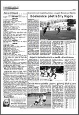 Spa_BK_21082012