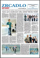 Sportovec_BK_2012_05022013