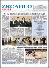 Sportovec_BK_21022012