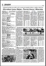 Tis_BKB_11062013