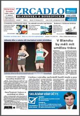 UT_BK_1_19032013