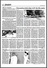 UT_BK_2_19032013
