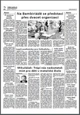 UT_BK_2_30042013