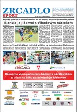 Vracov_Ivancice_15052012
