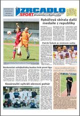 Zahajeni_pripravy_12072011