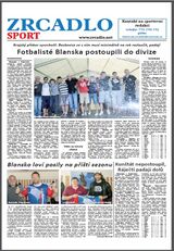 postup_divize_25062013