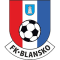 Blansko Blansko